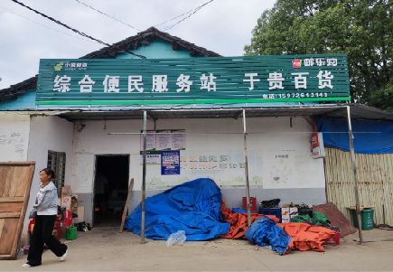 舟山连锁店招牌制作的注意事项。