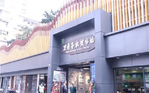 舟山装招牌时，需要注意什么？