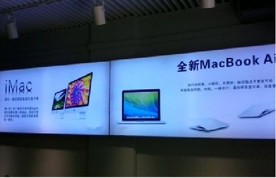舟山软膜灯箱的价格与什么因素有关？