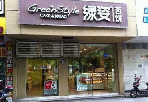 舟山门头招牌设计小技巧。